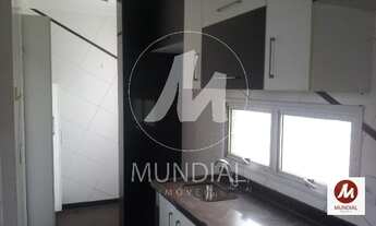 Imagem 4: Apartamento (tipo - padrao) 2 dormitórios/suite, cozinha planejada, portaria 24hs, lazer