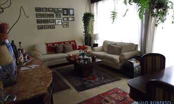 Imagem 2: APARTAMENTO - PARAÍSO - SP