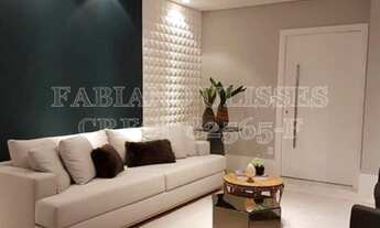 Imagem: Apartamento à venda com 146 m², 3 dormitórios