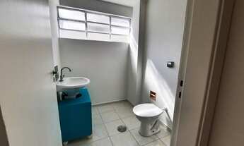 Imagem 7: Apartamento para venda possui 71 metros quadrados com 2 quartos em Paraíso - São Paulo - S