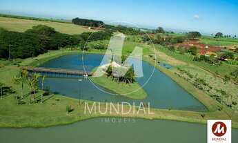 Imagem 13: Terreno (terreno em condominio fechado) , portaria 24hs, espaço gourmet, salão de festa, e