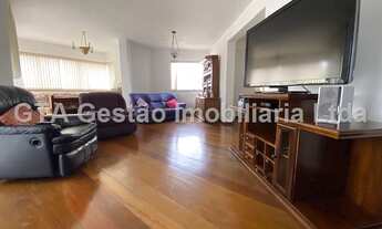 Imagem 5: VENDA/LOCAÇÃO - EXCELENTE APARTAMENTO PERDIZES