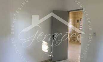 Imagem 6: Casa para aluguel com 1 quarto em Baronesa - Osasco - SP