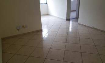 Imagem 4: Apartamento no Bonfim de 3/4, suíte,armários,garagem