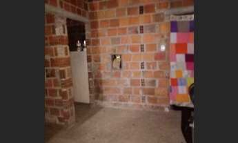 Imagem 2: Casa Casa com 2 dormitórios