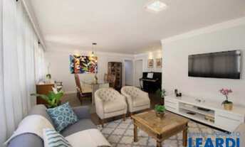 Imagem 6: APARTAMENTO - PARAÍSO - SP