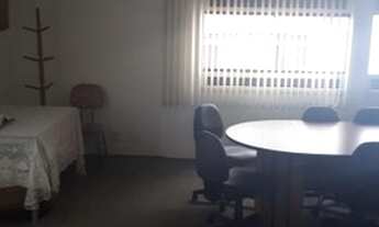 Imagem 2: CONJ. COMERCIAL - JARDIM PAULISTA - SP