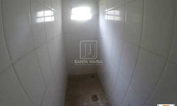 Imagem 7: Casa (térrea na rua) 3 dormitórios/suite, cozinha planejada