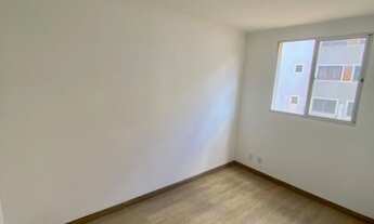 Imagem 7: Apartamento de 1 quarto(s), 46 m² com 1 vaga(s