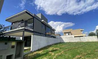 Imagem 6: Sobrado com 4 dormitórios para alugar, 270 m² por R$ 5.000,00/mês - Jardim Santa Teresa