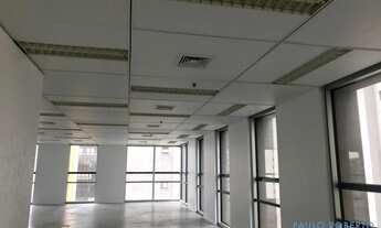 Imagem 6: CONJ. COMERCIAL - CHÁCARA SANTO ANTONIO - SP