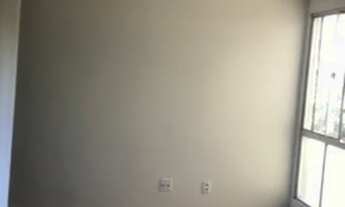 Imagem 7: Apartamento para aluguel com 63m² com 3 quartos em IAPI - Osasco - São Paulo