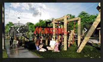 Imagem: Venda - TERRENO COND FECHADO RESIDENCIAL