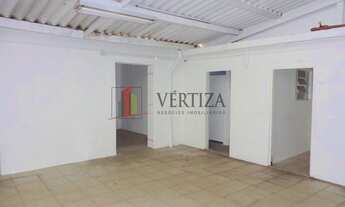 Imagem 7: PRÉDIO COMERCIAL NA VILA OLÍMPIA PARA ALUGUEL E VENDA