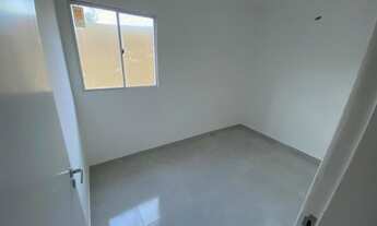 Imagem 2: Apartamento de 66m² em condomínio, na Divisa dos Carneiros, Tamandaré