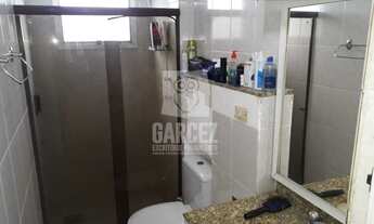 Imagem 4: Apartamento-À VENDA-Praça Seca-Rio de Janeiro-RJ