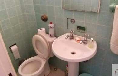 Imagem 7: Oportunidade Casa 3 Dormitórios à venda, 225 m² - Lapa - São Paulo/SP