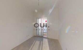 Imagem 3: Apartamento com 4 dormitórios à venda, 219 m² por R$ 2.700.000,00 - Campo Belo - São Paulo