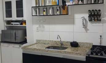 Imagem 4: ! LUZIA RESIDENCE - LUZIA