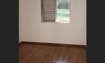 Imagem 4: SAO ROQUE - Apartamento PADRÃO - CENTRO