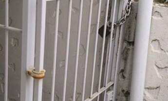 Imagem: CASA TÉRREA - CASA VERDE - SP