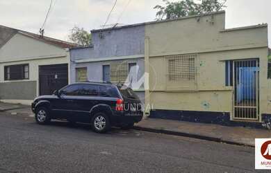 Imagem 3: Casa (térrea na rua) 16 dormitórios, cozinha planejada