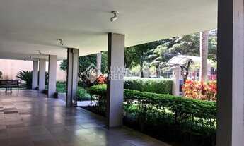 Imagem 4: PORTO ALEGRE - Apartamento Padrão - Auxiliadora