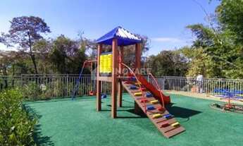 Imagem 6: AP80283L - Aluga-se imóvel de 2 Dorms com fácil acesso a Av. Ipanema, Itavuvu e Shopping C