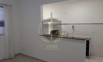 Imagem 6: Apartamento com 2 dormitórios sendo uma suíte no Alto do Ipiranga