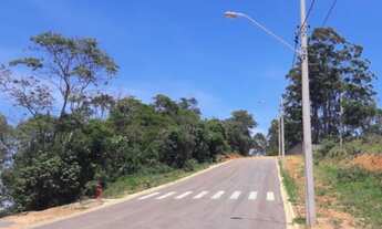 Imagem 5: Terreno para venda em Cajamar/SP - Loteamento Terra Azul