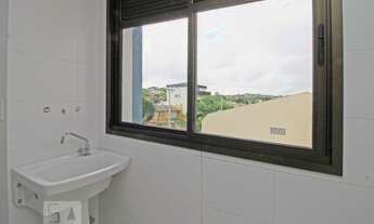 Imagem 6: Apartamento à Venda - Bom Jesus, 2 Quartos, 75 m2