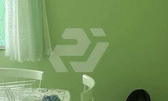 Imagem 7: Casa para venda tem 120 metros quadrados com 4 quartos em Vila Kosmos - Rio de Janeiro - R