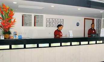 Imagem 7: Recife Flat - Boa Viagem - Flat mobiliado