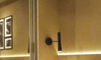 Imagem 3: Lindo Imóvel venha conferir