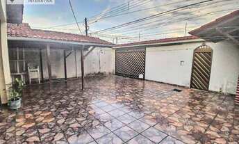Imagem 2: Casa com 2 dormitórios à venda, 100 m² por R$ 210.000,00 - Distrito Industrial - Ananindeu