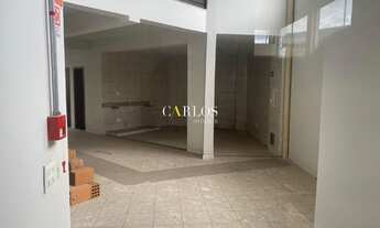 Imagem 6: Prédio para aluguel, 12 vagas, CENTRO - Betim/MG