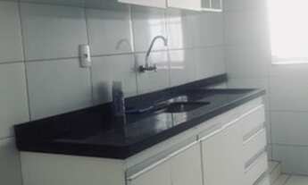 Imagem 4: Alugo Apto na T-5 no Setor Bueno