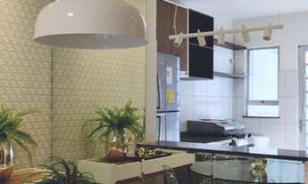 Imagem 3: L004 Casas de condominio excelente no turu 05