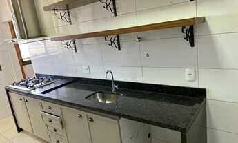 Imagem 4: Vendo apartamento