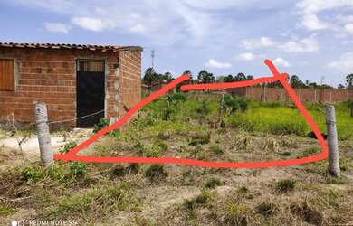 Imagem 4: Vendo terreno R$ 7000