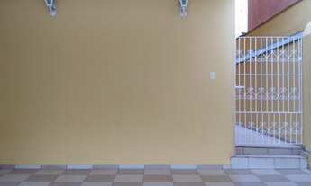 Imagem 2: Casa ótimo preço, abaixo da avaliação, pra vender logo