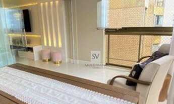 Imagem 6: Lindo 04 quartos na Praia da Costa