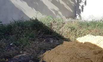 Imagem 7: Bonfim Paulista casa toda reformada dois dormitórios sala cozinha banheiro quintal Grande