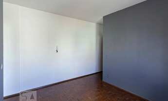 Imagem 3: Apartamento para Aluguel - João Pinheiro, 2 Quartos, 72 m2