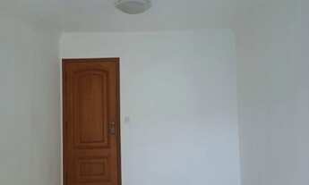 Imagem: APARTAMENTO - LAPA - SP