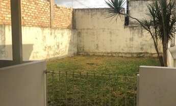 Imagem 2: Casa Casa com 2 dormitórios