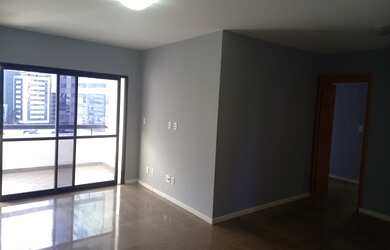 Imagem 4: Apartamento para aluguel com 97 metros quadrados com 3 quartos em Stiep - Salvador - BA