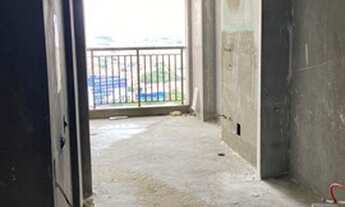 Imagem 5: Cobertura duplex para venda tem 320 metros quadrados com 4 quartos em Mooca - São Paulo