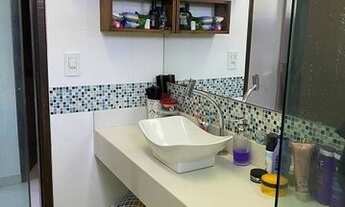 Imagem 5: Casa para venda com 165 metros quadrados com 3 quartos em Guamá - Belém