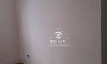 Imagem 3: Apartamento com 2 dormitórios à venda, 110 m² por R$ 410.000,00 - Rudge Ramos - São Bernar